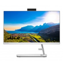 Комп'ютер Lenovo IdeaCentre AiO 3 22ADA6 / Athlon Silver 3050U (F0G6003RUA)