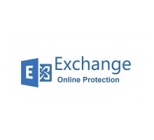 Офісний додаток Microsoft Exchange Online Protection P1Y Annual License (CFQ7TTC0LGZM_0001_P1Y_A)