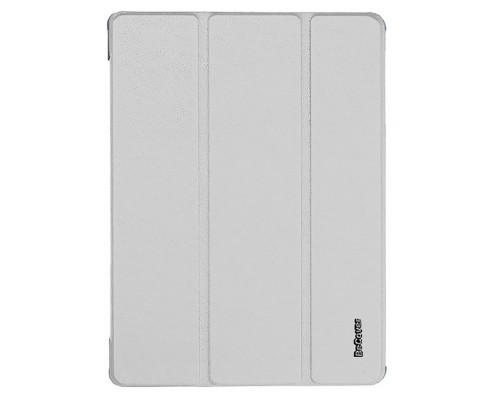Чохол до планшета BeCover Apple iPad Pro 11 2020/21/22 Gray (707512)