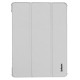Чохол до планшета BeCover Apple iPad Pro 11 2020/21/22 Gray (707512)