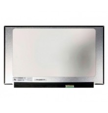 Матриця ноутбука BOE 15.6