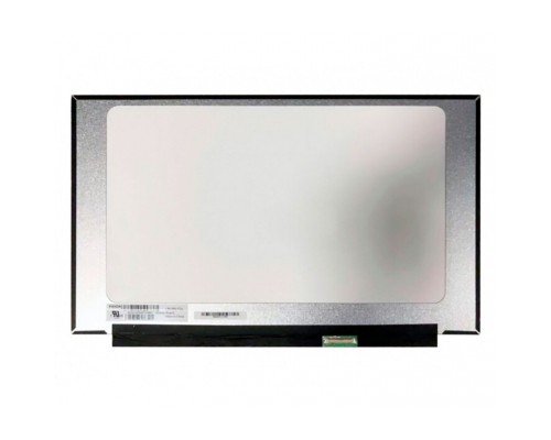 Матриця ноутбука BOE 15.6
