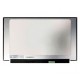 Матриця ноутбука BOE 15.6
