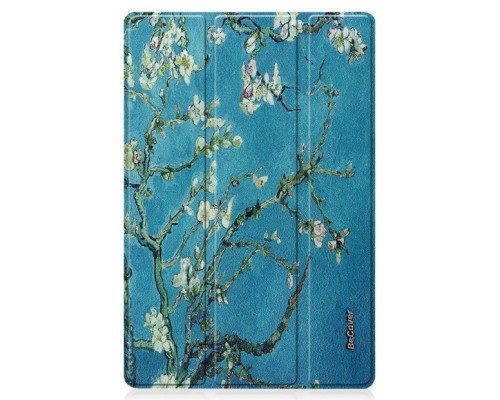 Чохол до планшета BeCover Smart Case Xiaomi Mi Pad 5 / 5 Pro Spring (707583)