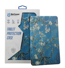 Чохол до планшета BeCover Smart Case Xiaomi Mi Pad 5 / 5 Pro Spring (707583)