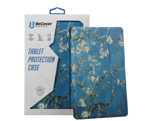 Чохол до планшета BeCover Smart Case Xiaomi Mi Pad 5 / 5 Pro Spring (707583)