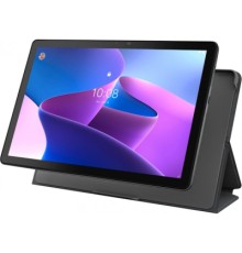 Чохол до планшета Lenovo Tab M10 Gen3 (TB328) Tab M10 Gen3 (TB328) (ZG38C03900)