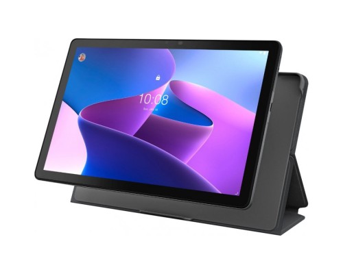 Чохол до планшета Lenovo Tab M10 Gen3 (TB328) Tab M10 Gen3 (TB328) (ZG38C03900)
