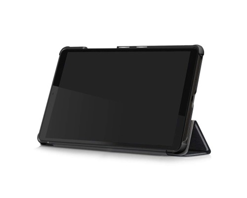 Чохол до планшета BeCover Smart Case Lenovo Tab M8 TB-8505/TB-8705/M8 TB-8506 (3rd Gen) Square (708021)