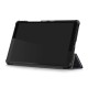 Чохол до планшета BeCover Smart Case Lenovo Tab M8 TB-8505/TB-8705/M8 TB-8506 (3rd Gen) Square (708021)