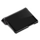 Чохол до планшета BeCover Smart Case Lenovo Tab M8 TB-8505/TB-8705/M8 TB-8506 (3rd Gen) Square (708021)