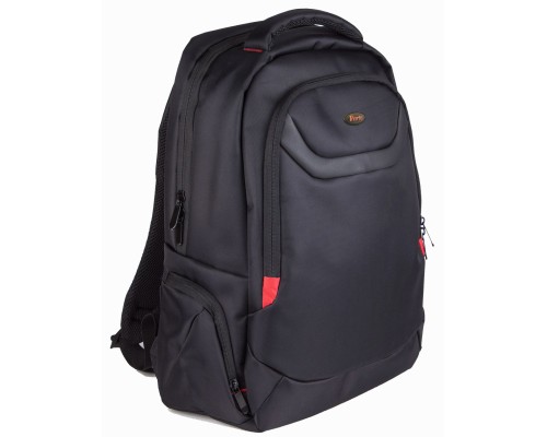 Рюкзак для ноутбука Porto 15.6