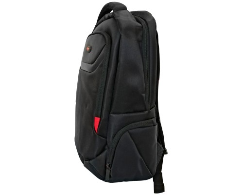Рюкзак для ноутбука Porto 15.6