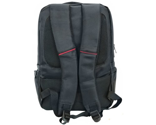Рюкзак для ноутбука Porto 15.6