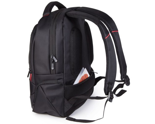 Рюкзак для ноутбука Porto 15.6