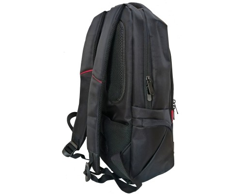 Рюкзак для ноутбука Porto 15.6