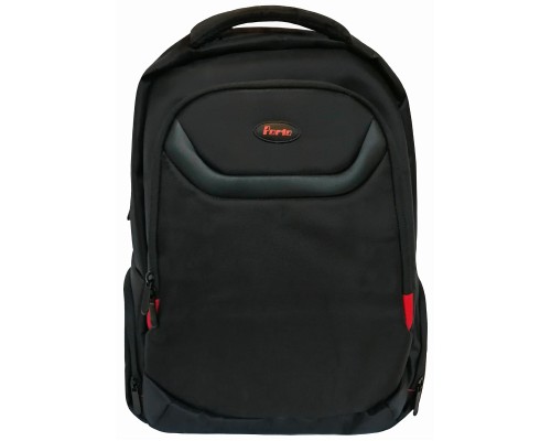 Рюкзак для ноутбука Porto 15.6