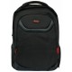 Рюкзак для ноутбука Porto 15.6
