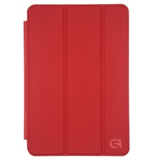 Чохол до планшета Armorstandart Smart Case iPad 9.7 (2017/2018) Red (ARM54798)