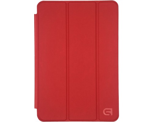 Чохол до планшета Armorstandart Smart Case iPad 9.7 (2017/2018) Red (ARM54798)