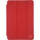 Чохол до планшета Armorstandart Smart Case iPad 9.7 (2017/2018) Red (ARM54798)