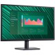 Монітор Dell E2723H (210-BEJQ)