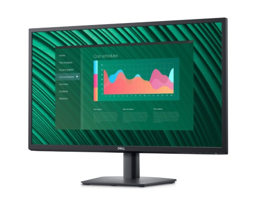 Монітор Dell E2723H (210-BEJQ)
