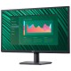 Монітор Dell E2723H (210-BEJQ)
