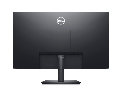 Монітор Dell E2723H (210-BEJQ)