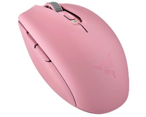 Мишка Razer Orochi V2 Wireless Quartz (RZ01-03731200-R3G1)