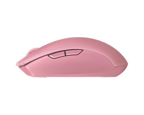 Мишка Razer Orochi V2 Wireless Quartz (RZ01-03731200-R3G1)