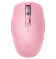 Мишка Razer Orochi V2 Wireless Quartz (RZ01-03731200-R3G1)