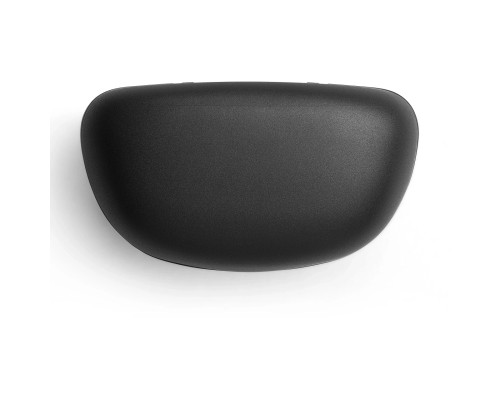 Навушники JBL Tune Flex Black (JBLTFLEXBLK)