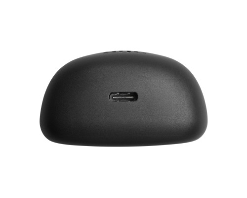 Навушники JBL Tune Flex Black (JBLTFLEXBLK)