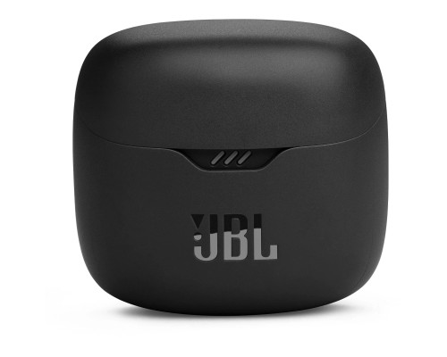 Навушники JBL Tune Flex Black (JBLTFLEXBLK)