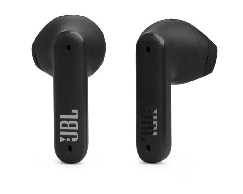 Навушники JBL Tune Flex Black (JBLTFLEXBLK)