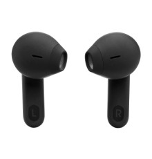 Навушники JBL Tune Flex Black (JBLTFLEXBLK)
