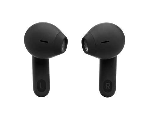 Навушники JBL Tune Flex Black (JBLTFLEXBLK)