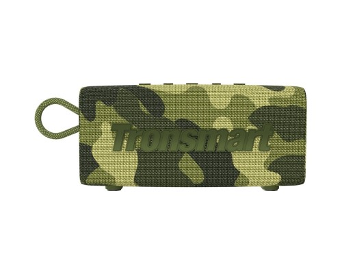Акустична система Tronsmart Trip Camoufla (859946)
