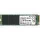 Накопичувач SSD M.2 2280 1TB Transcend (TS1TMTE115S)