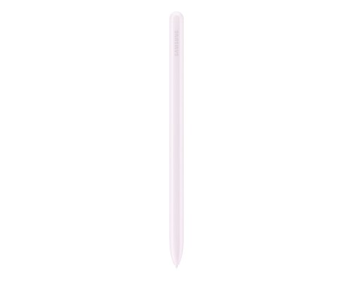 Планшет Samsung Galaxy Tab S9 FE+ Wi-Fi 128GB Light Pink (SM-X610NLIASEK)
