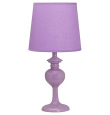 Настільна лампа Candellux 41-11756 BERKANE (41-11756)
