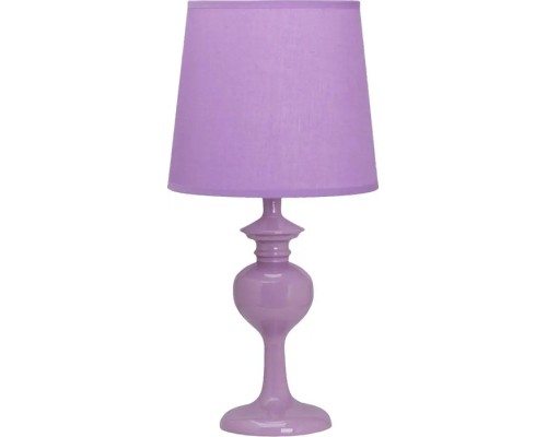 Настільна лампа Candellux 41-11756 BERKANE (41-11756)