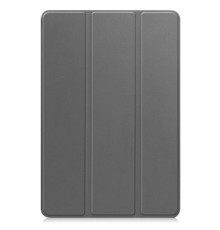 Чохол до планшета BeCover Smart Case Samsung Tab A9 SM-X115 8.7