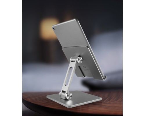 Підставка до ноутбука OfficePro LS720G