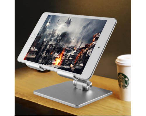 Підставка до ноутбука OfficePro LS720G