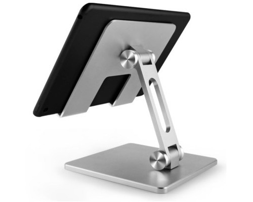 Підставка до ноутбука OfficePro LS720G