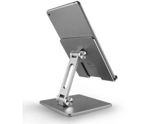 Підставка до ноутбука OfficePro LS720G