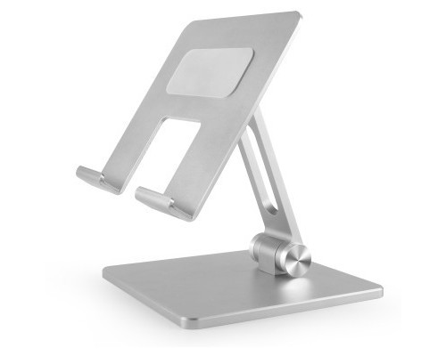 Підставка до ноутбука OfficePro LS720G