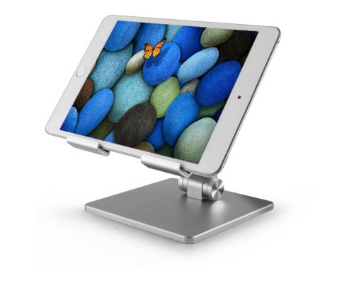 Підставка до ноутбука OfficePro LS720G